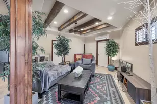 2497 River Cir, Santa Clara, UT 84765 - Photo 46