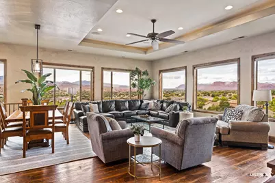 1210 W Indian Hills Dr #27, Saint George, UT 84770 - Photo 2