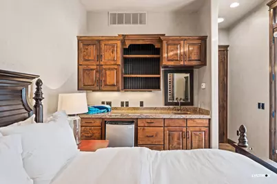 1210 W Indian Hills Dr #27, Saint George, UT 84770 - Photo 26