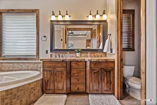 1210 W Indian Hills Dr, Saint George, UT 84770 - Photo 8