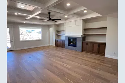 4888 S Homestead Way, Washington, UT 84780 - Photo 18