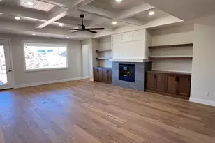 4888 S Homestead Way, Washington, UT 84780 - Photo 18