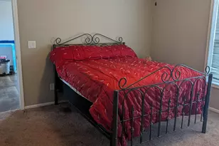 1260 E 2000 S, Apple Valley, UT 84737 - Photo 10