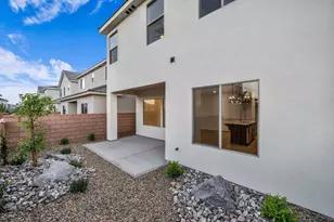 387 S Stewart Creek Dr, Washington, UT 84780 - Photo 8