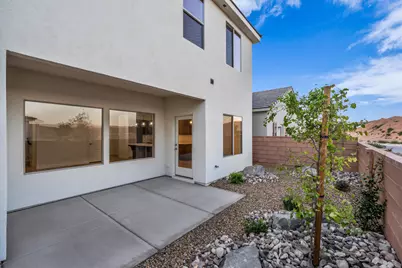 387 S Stewart Creek Dr, Washington, UT 84780 - Photo 6