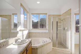 2207 E 2540 S, Saint George, UT 84790 - Photo 22