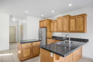 2207 E 2540 S, Saint George, UT 84790 - Photo 10