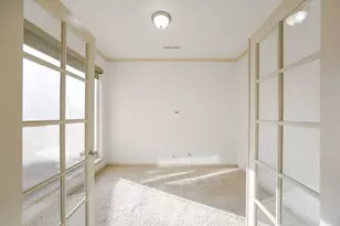 2207 E 2540 S, Saint George, UT 84790 - Photo 8