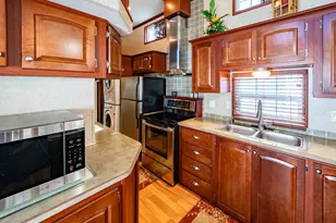1150 W Red Hills Pkwy, Washington, UT 84780 - Photo 14