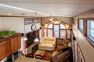 1150 W Red Hills Pkwy, Washington, UT 84780 - Photo 24
