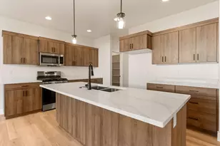 4186 S Crimson Trails Dr, Washington, UT 84780 - Photo 10