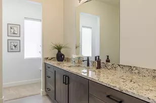 1206 W Doonbeg Ct, Saint George, UT 84770 - Photo 28