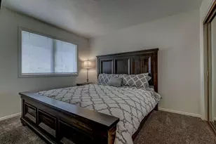1845 W Canyon View Dr, Saint George, UT 84770 - Photo 10