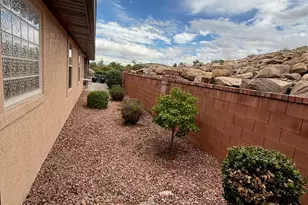 601 Rolling Hills Dr, Saint George, UT 84770 - Photo 26