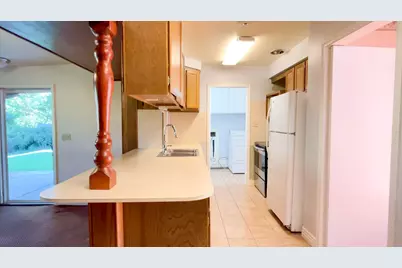 308 S Dewey Ave, Cedar City, UT 84720 - Photo 14