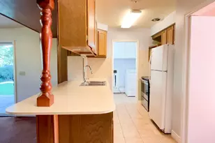 308 S Dewey Ave, Cedar City, UT 84720 - Photo 14