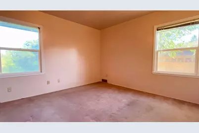 308 S Dewey Ave, Cedar City, UT 84720 - Photo 24