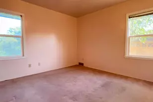 308 S Dewey Ave, Cedar City, UT 84720 - Photo 24