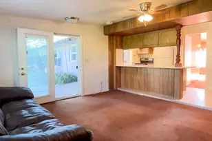 308 S Dewey Ave, Cedar City, UT 84720 - Photo 22