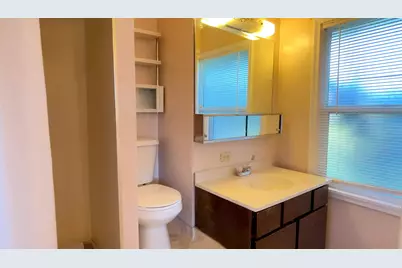 308 S Dewey Ave, Cedar City, UT 84720 - Photo 26