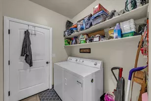 3427 W 90 N, Hurricane, UT 84737 - Photo 14