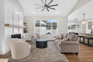 1286 N 3625 W Cir, Cedar City, UT 84721 - Photo 4