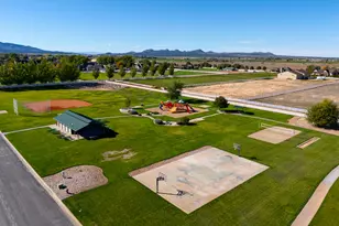 1286 N 3625 W Cir, Cedar City, UT 84721 - Photo 38