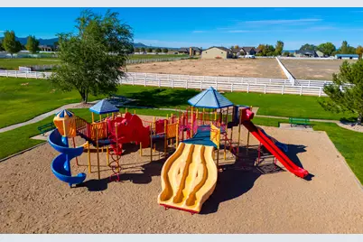 1286 N 3625 W Cir, Cedar City, UT 84721 - Photo 40