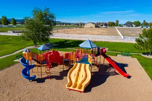 1286 N 3625 W Cir, Cedar City, UT 84721 - Photo 40