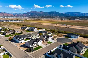 1286 N 3625 W Cir, Cedar City, UT 84721 - Photo 32