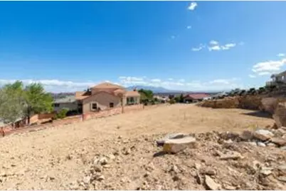 Lot 20 Verbena Cir #20, Saint George, UT 84790 - Photo 2