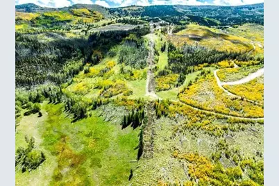 Lot 56 Steam Engine Dr, Aspen Meadows, Brian Head, UT 84719 - Photo 18