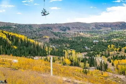 Lot 56 Steam Engine Dr, Aspen Meadows, Brian Head, UT 84719 - Photo 24