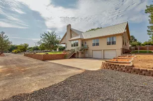 155 N 1580 W, Hurricane, UT 84737 - Photo 16