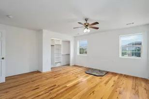 155 N 1580 W, Hurricane, UT 84737 - Photo 48