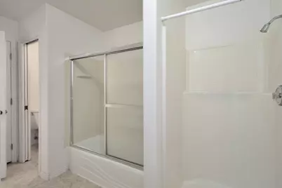 155 N 1580 W, Hurricane, UT 84737 - Photo 50
