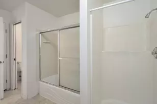 155 N 1580 W, Hurricane, UT 84737 - Photo 50