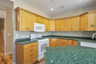 155 N 1580 W, Hurricane, UT 84737 - Photo 36