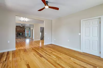 155 N 1580 W, Hurricane, UT 84737 - Photo 30