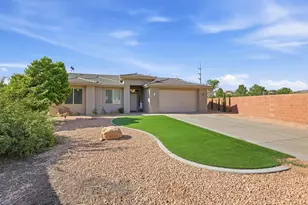 533 W Heritage Dr, Saint George, UT 84770 - Photo 4