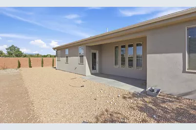 533 W Heritage Dr, Saint George, UT 84770 - Photo 34