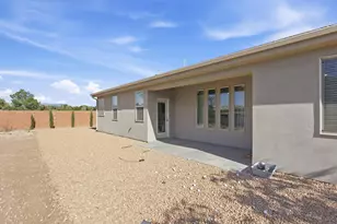 533 W Heritage Dr, Saint George, UT 84770 - Photo 34