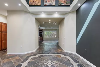 4534 Ironwood Dr, Saint George, UT 84790 - Photo 6