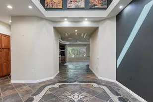 4534 Ironwood Dr, Saint George, UT 84790 - Photo 6