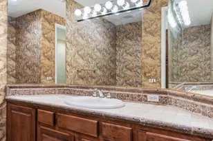 4534 Ironwood Dr, Saint George, UT 84790 - Photo 8
