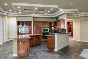 4534 Ironwood Dr, Saint George, UT 84790 - Photo 14