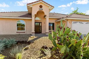 5436 N 1530 W, Saint George, UT 84770 - Photo 2