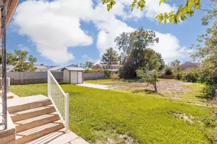 470 E 400 S, Saint George, UT 84770 - Photo 38