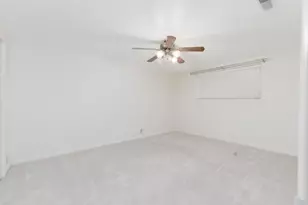 470 E 400 S, Saint George, UT 84770 - Photo 36