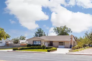 470 E 400 S, Saint George, UT 84770 - Photo 2